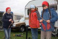 Bild 46